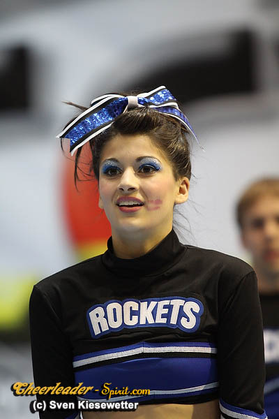 ../Images/Rocket Cheer Allstar_036.jpg